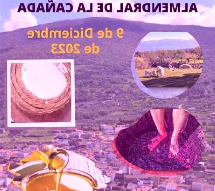 Abril 2 Aldeire escort