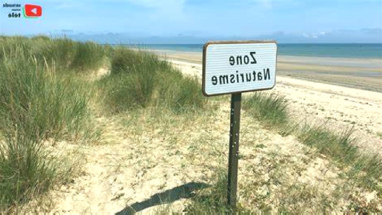 Abril 2 Altarejos escort