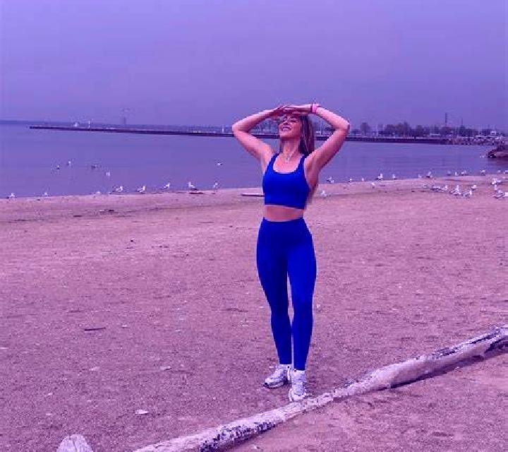 Abril 2 Barbadillo del Mercado escort