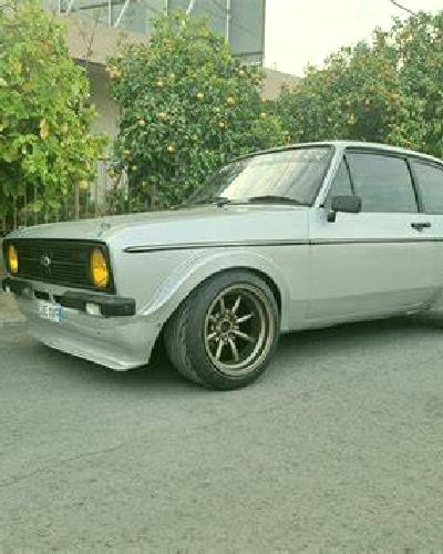 Abril 2 Capellades escort