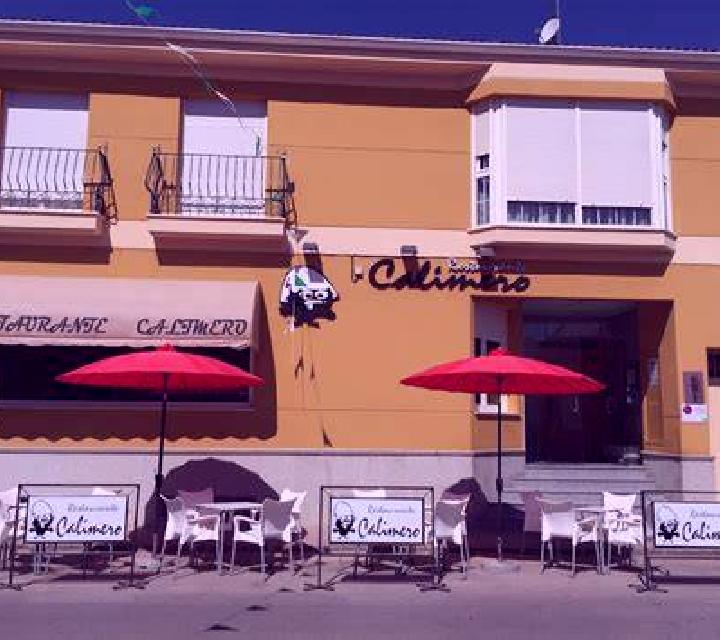 Abril 2 Cernadilla escort