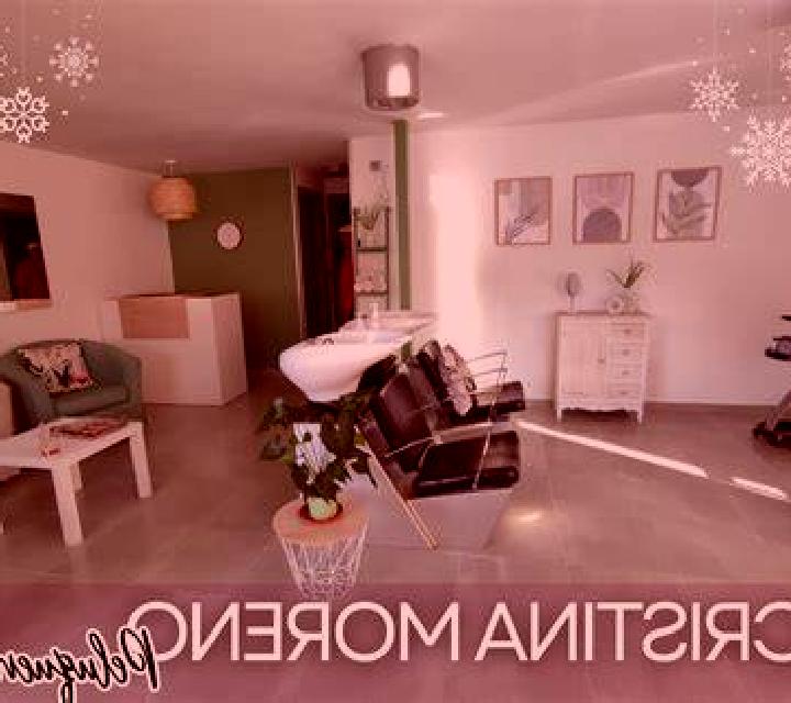 Abril 2 Cesuras escort