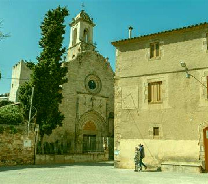 Abril 2 Comares escort