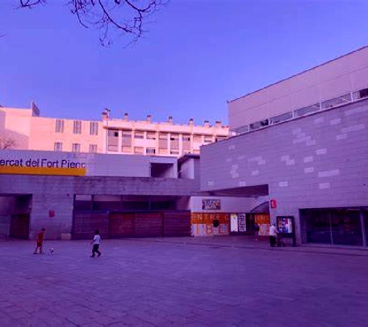 Abril 2 Huescar escort
