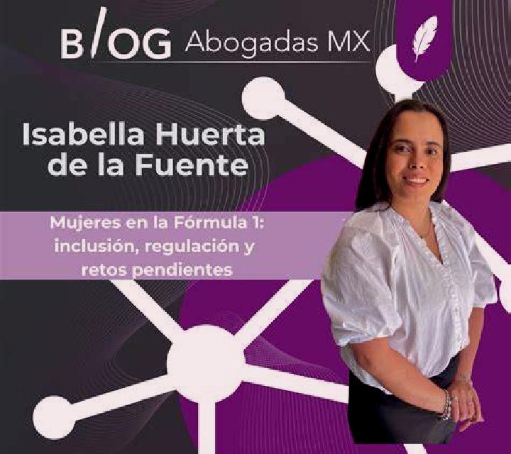 Abril 2 Laredo escort