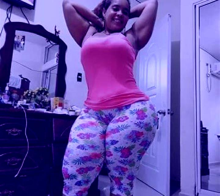 Abril 2 Moguer escort
