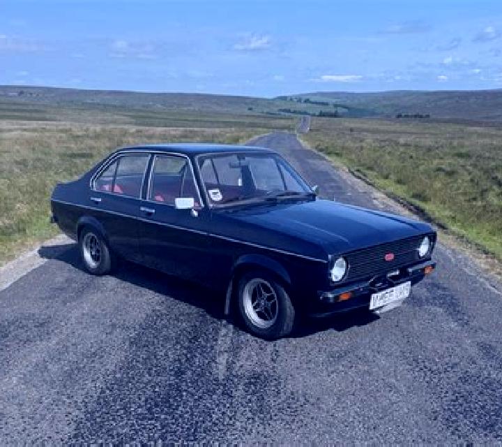 Abril 2 Montgai escort