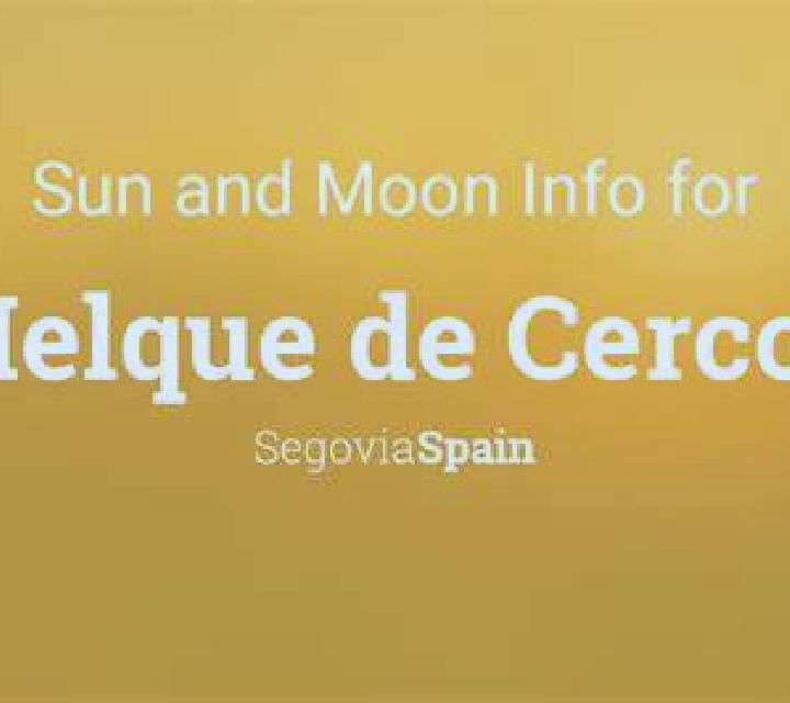 Abril 2 Morenilla escort