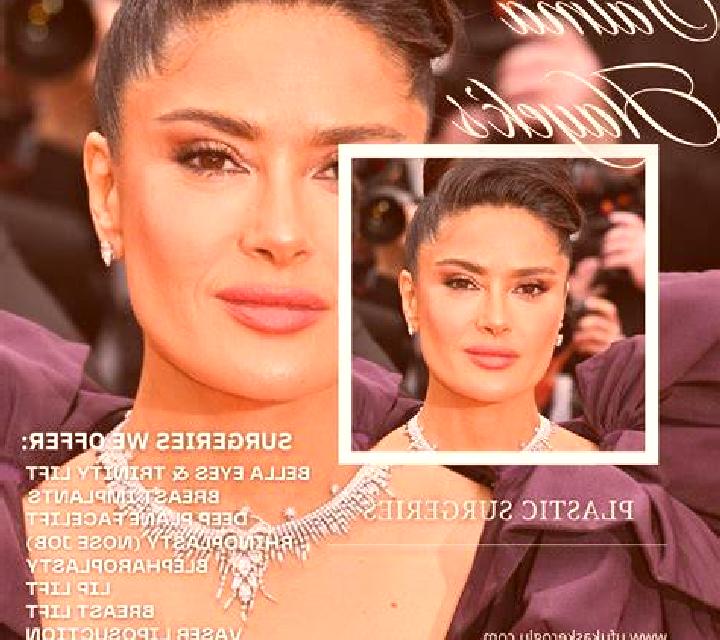 Abril 2 Navalmoralejo escort