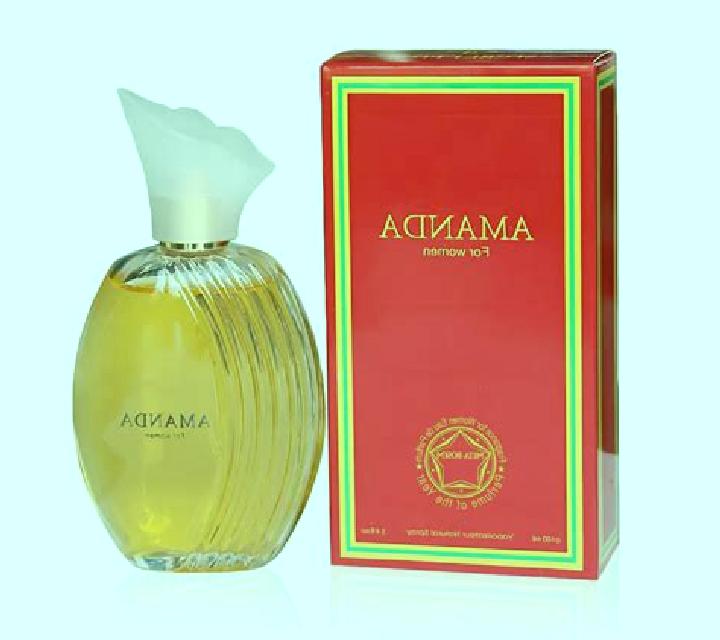Abril 2 Pertusa escort