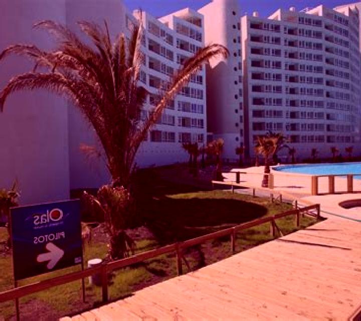 Abril 2 Pinofranqueado escort