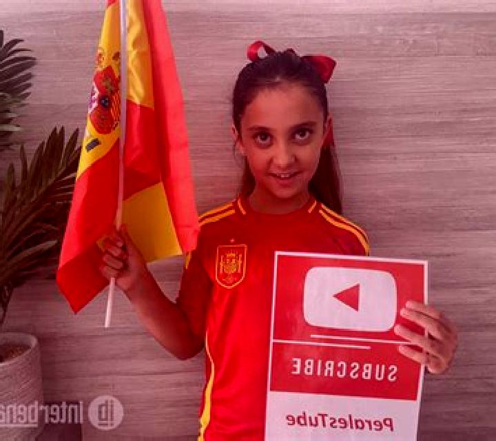 Abril 2 Porqueira escort
