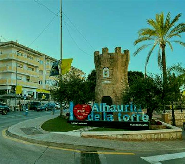 Abril 2 Santa Coloma escort
