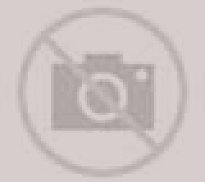 Abril 2 Tinajo escort