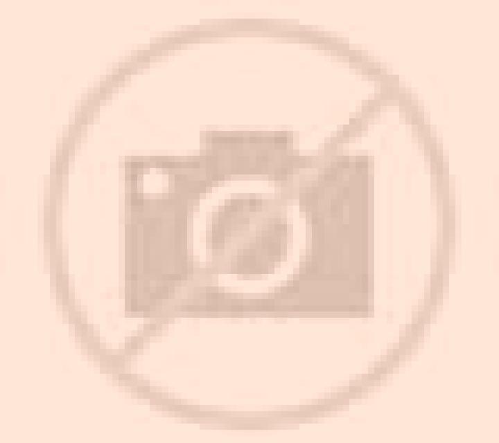 Abril 2 Tomino escort