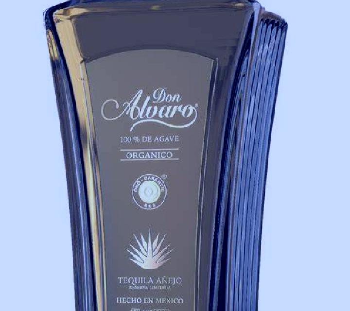 Abril 2 Villacarrillo escort