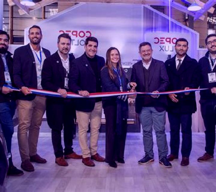 Abril 3 Aldaia escort