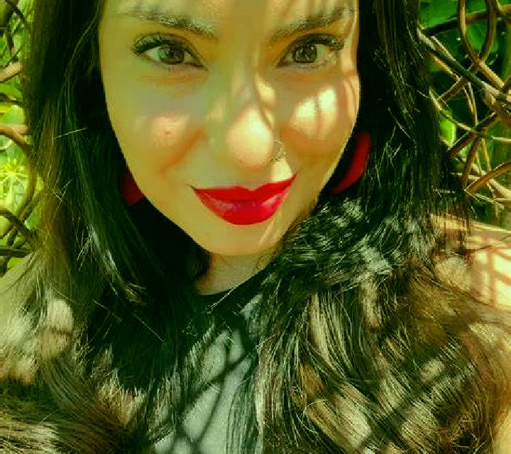 Abril 3 Aleson escort