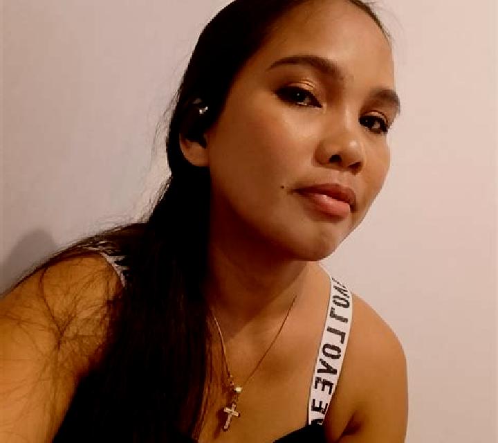 Abril 3 Barbens escort