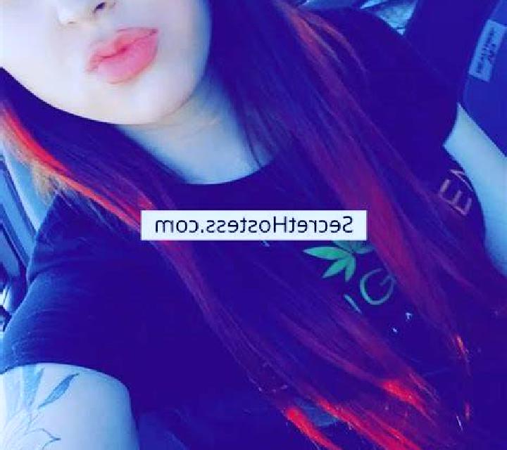 Abril 3 Bujaraloz escort