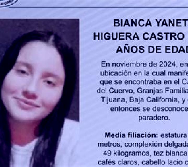 Abril 3 Catarroja escort