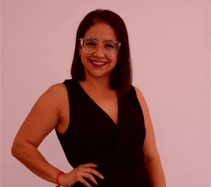 Abril 3 Golosalvo escort