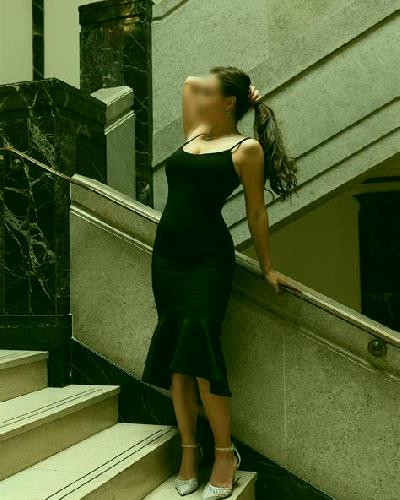 Abril 3 Lascuarre escort