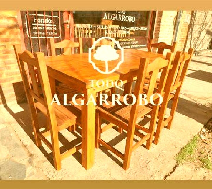 Abril 3 Leintz-Gatzaga escort