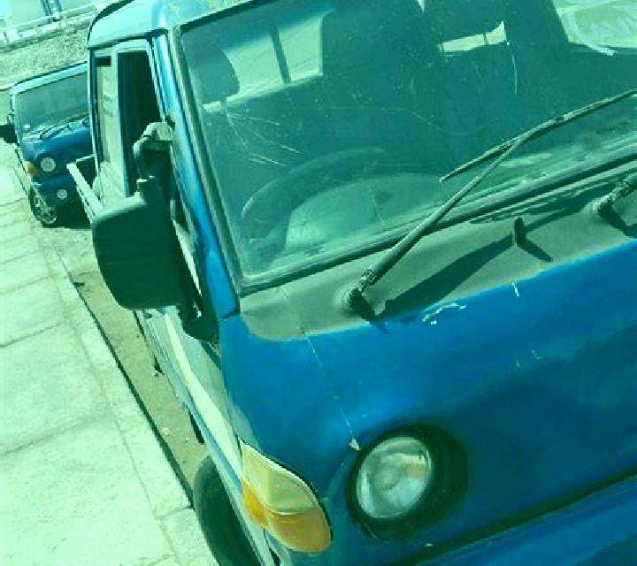 Abril 3 Odon escort