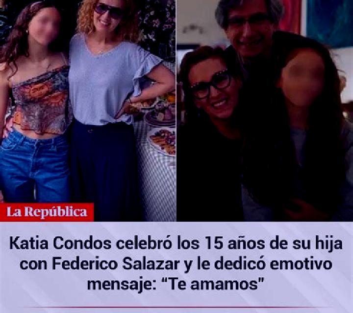 Abril 3 Onil escort