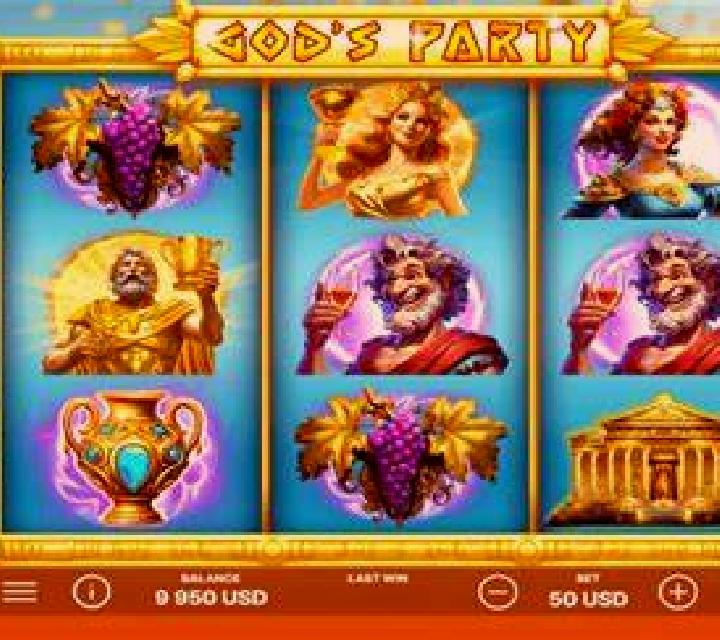 Abril 3 Ordes escort