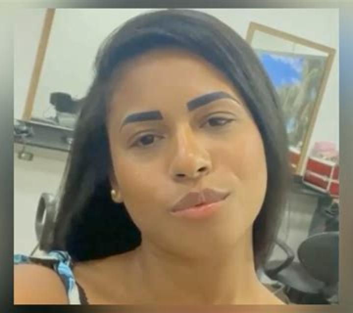 Abril 3 Porqueira escort