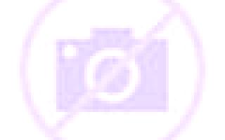 Abril 3 San Antolin escort