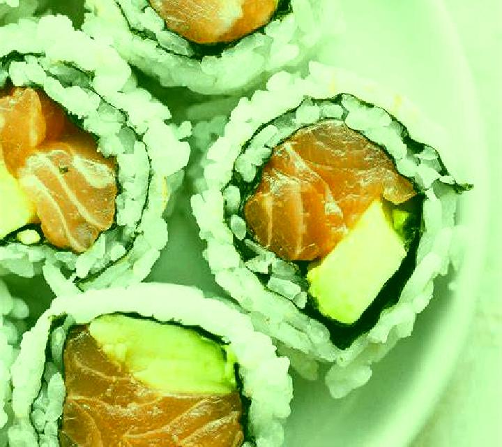 Abril 3 Sauzal escort