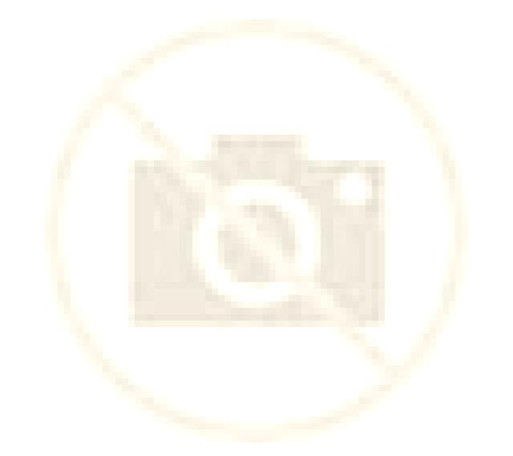 Abril 3 Setiles escort