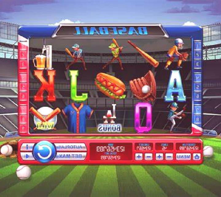 Abril 3 Teror escort