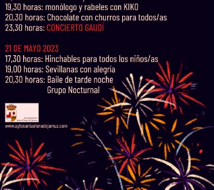 Abril 3 Torrelles de Llobregat escort