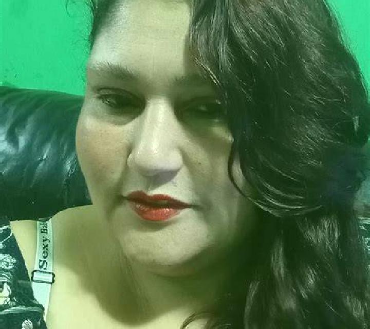 Abril 3 Vilabella escort
