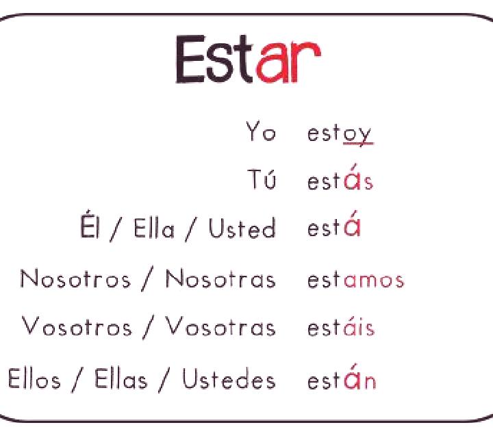 Abril 3 Vilassar de Mar escort