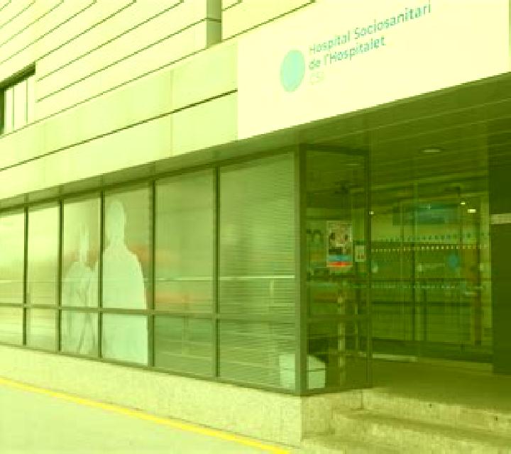 Abril 3 Villamartin de Campos escort