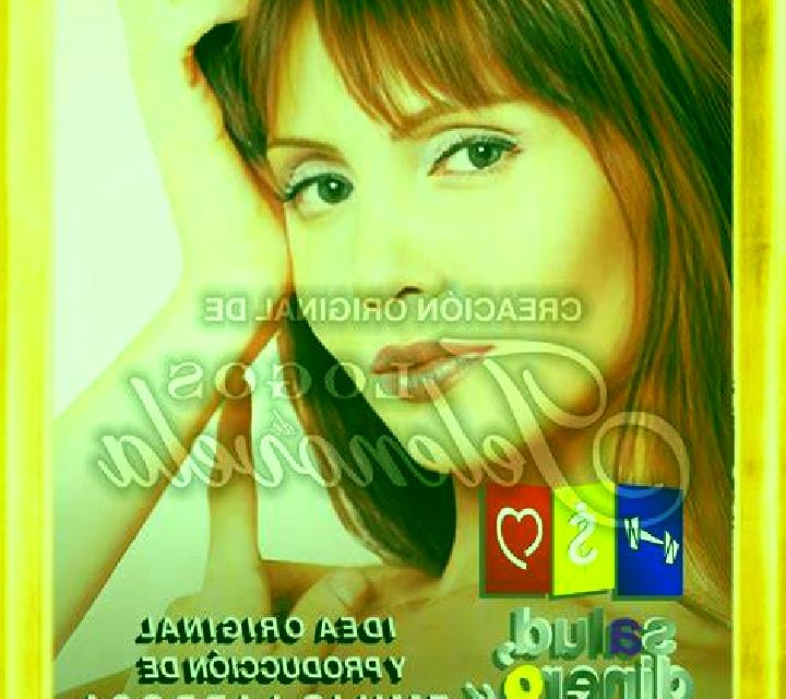 Abril 3 Vizmanos escort