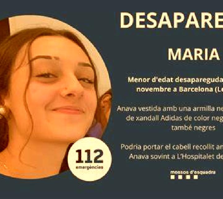 Abril Barri de les Corts escort