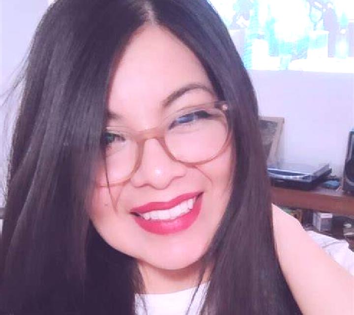 Abril Buenavista de Valdavia escort