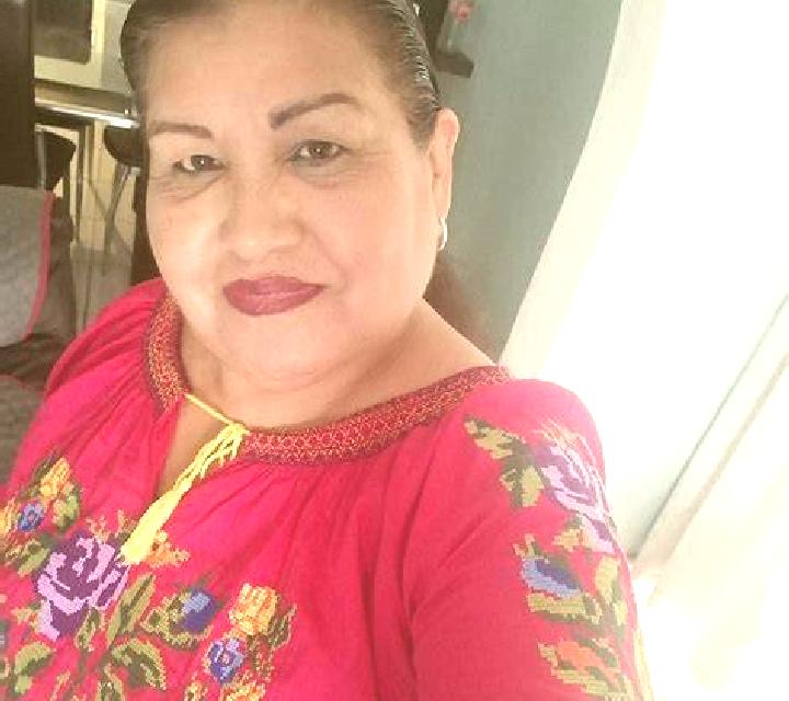 Abril Carbajosa de la Sagrada escort