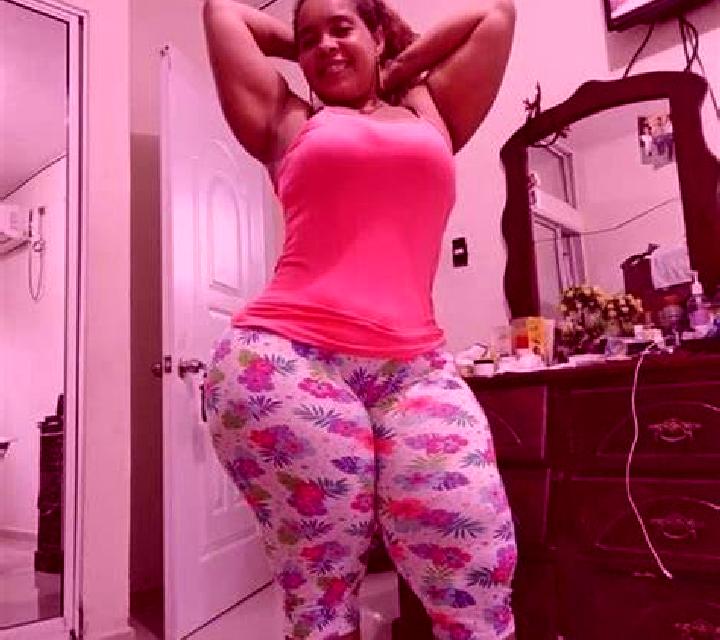 Abril Corteconcepcion escort