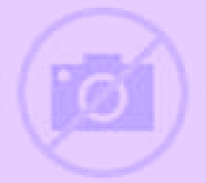Abril Fuentelencina escort