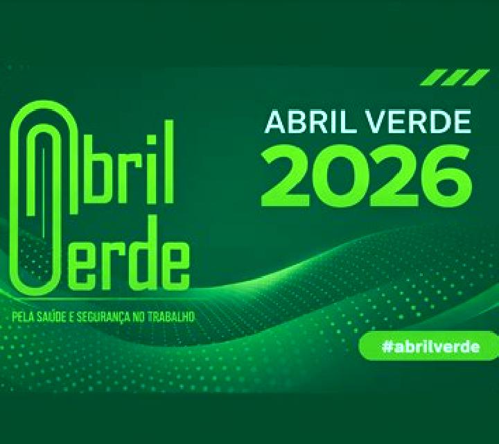 Abril l Armentera escort