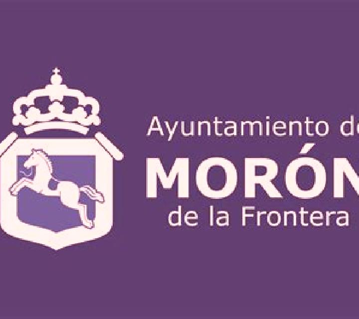 Abril Moron de la Frontera escort