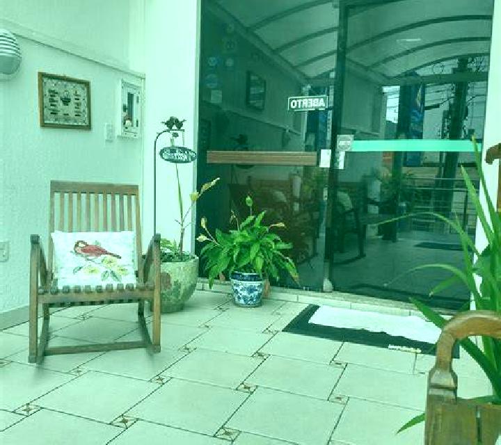 Abril Pinillos escort