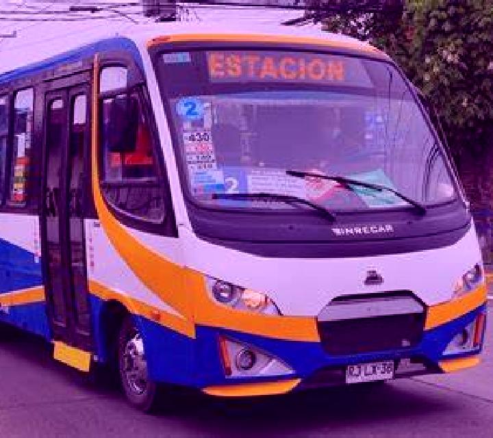 Abril Tramacastiel escort